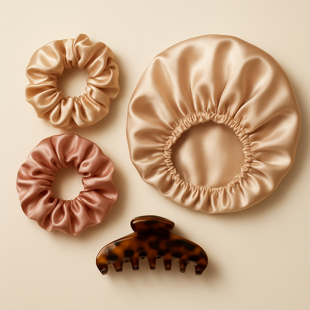 Hair Accessories